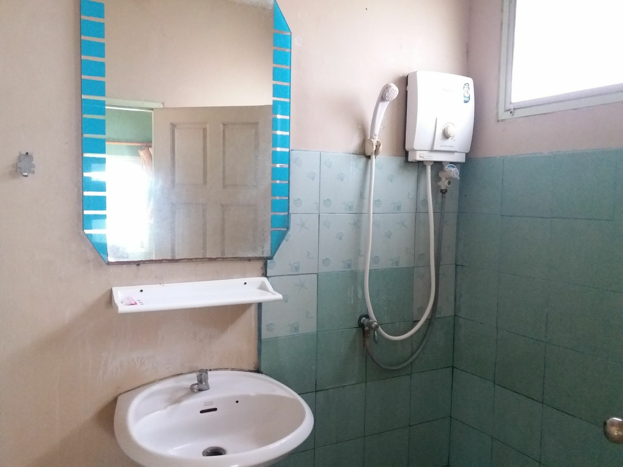 Praw Fan Resort Pakchong Ngoại thất bức ảnh